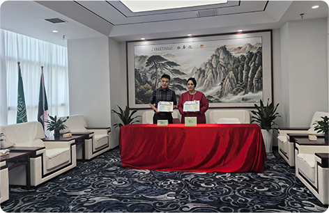 Was zeichnet das Familienzelt aus?