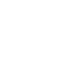 Qualität: