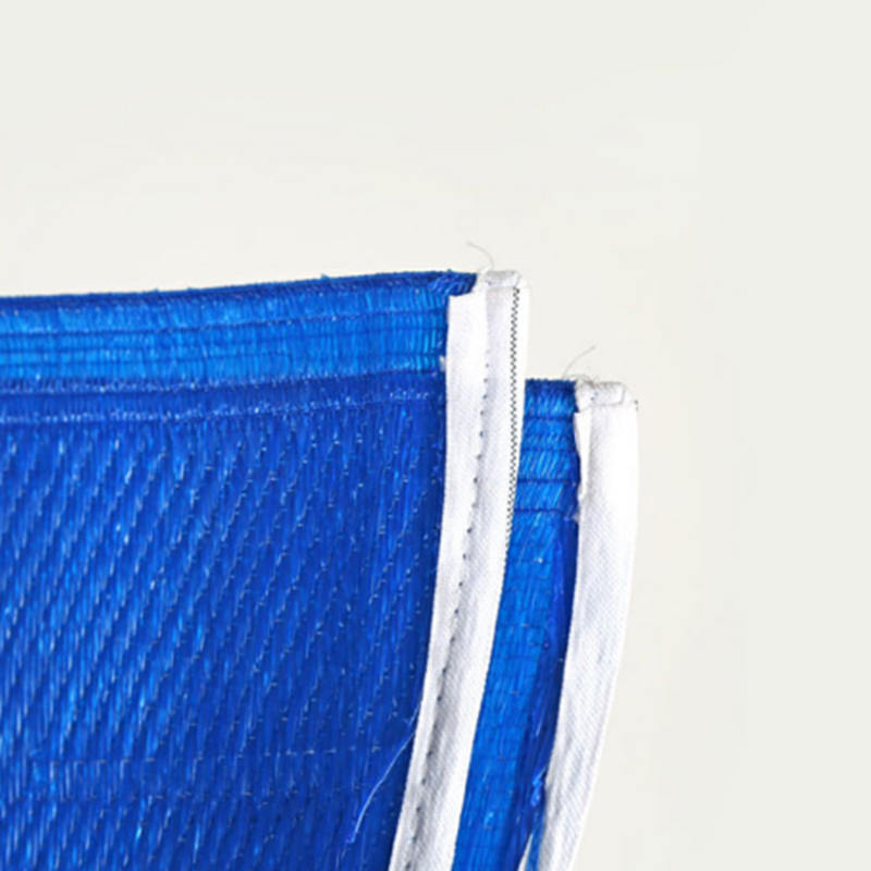 Synthetische Schlafmatte nach UNHCR-Standard für 1 Person