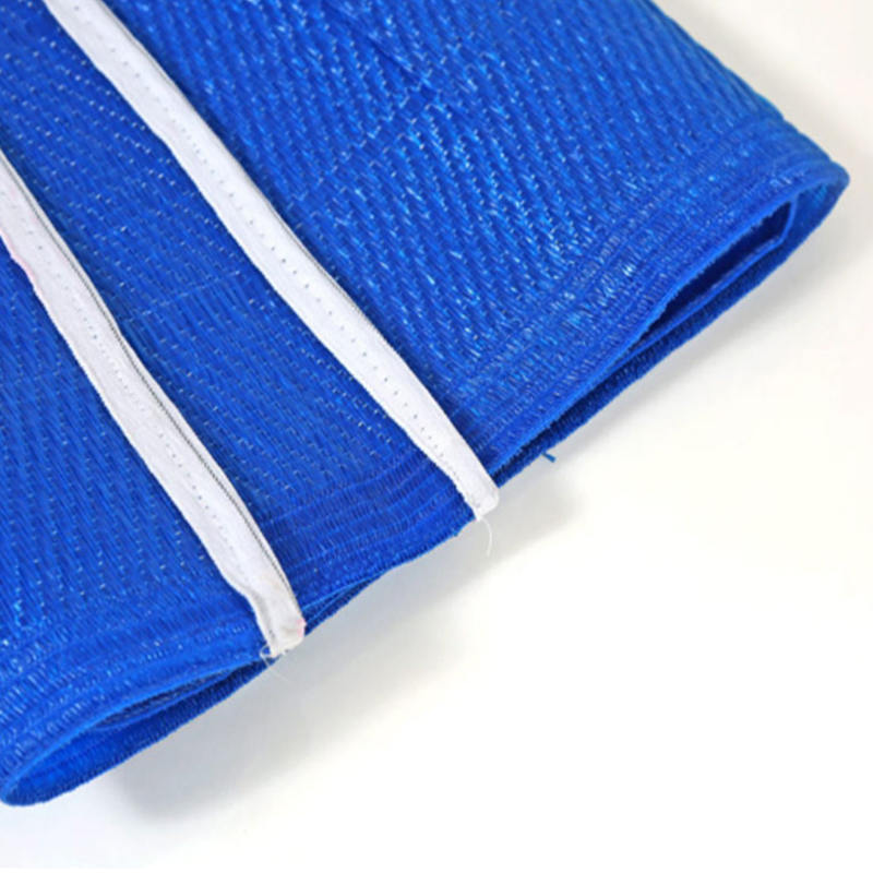 Synthetische Schlafmatte nach UNHCR-Standard für 1 Person