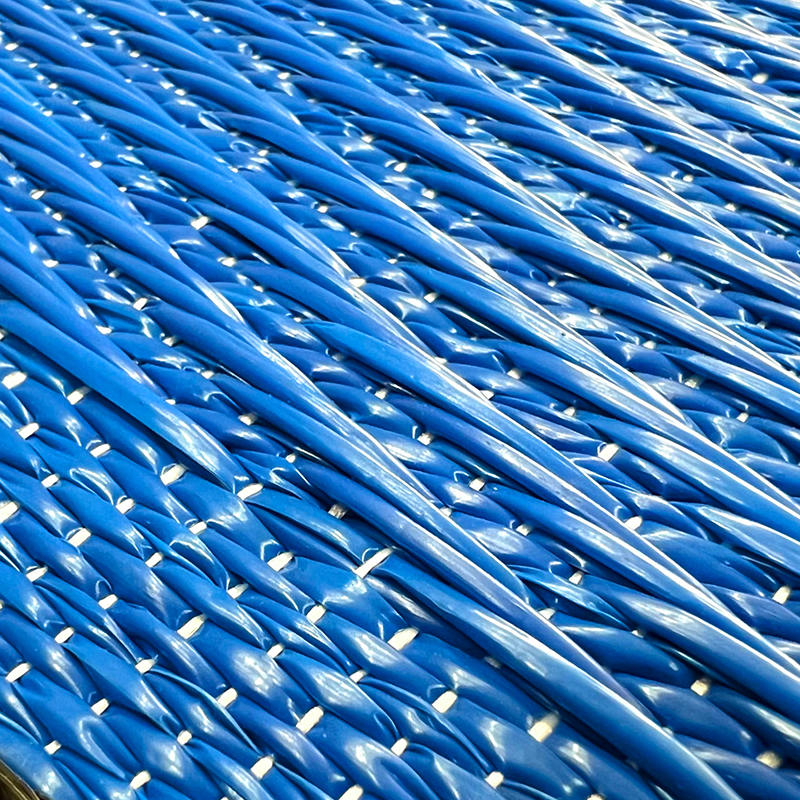 Tragbare Mehrzweck-Schlafmatte aus Schaumstoff