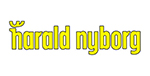 Yangzhou Mailenda Outdoor Products Co., Ltd.